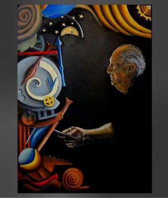 il-maestro-orologiaio