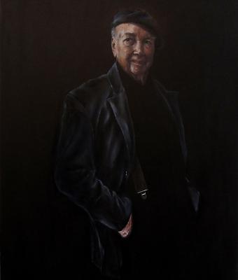michal