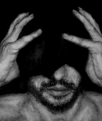 contenere-l-ignoto