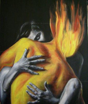 venus-et-vulcanus