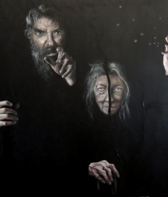 de-occulta-philosophia