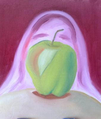 mela-e-madre-apple-and-mothe