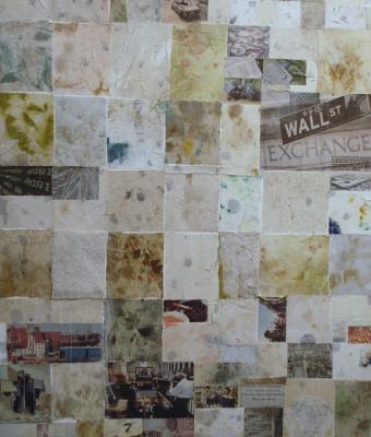 wall-st