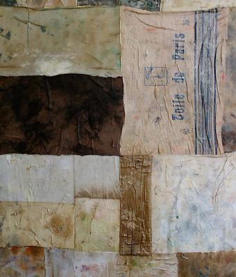 toile-de-paris