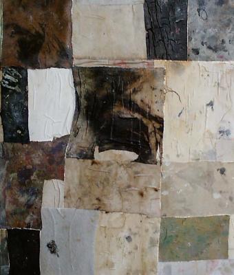 bianco-e-nero