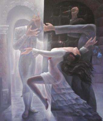 carmen