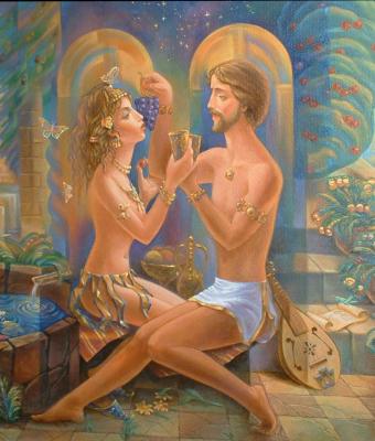 cantar-de-los-cantares