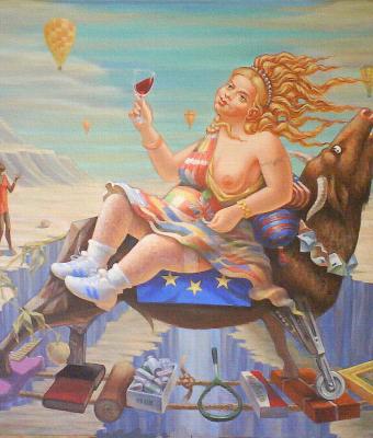 abduccion-de-europa