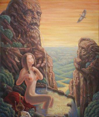 susannah-oldmen