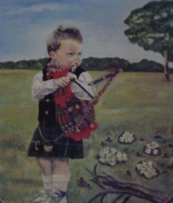 il-bambino-con-la-cornamusa