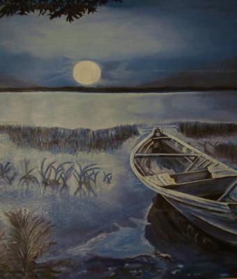 notturno