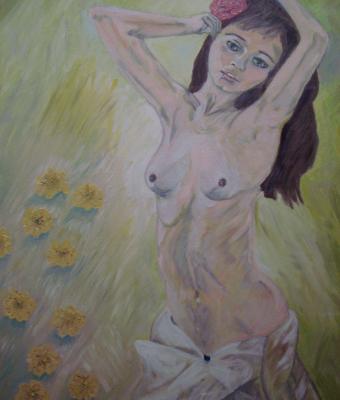 la-ragazza-dai-fiori