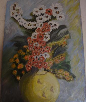 il-vaso