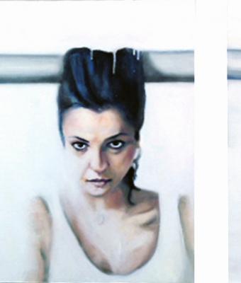 versus-non-equilibrium