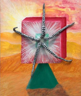 televisione-nel-deserto