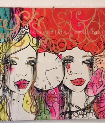 alice-rock