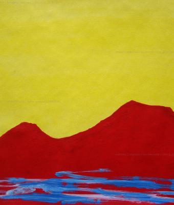 vesuvio