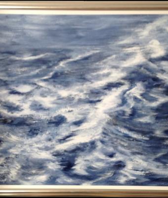 luna-sull-oceano