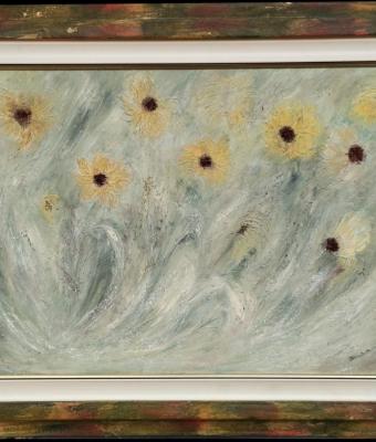 fiori-gialli