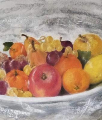sperlunga-con-frutta
