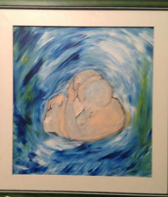bacio-nel-vortice