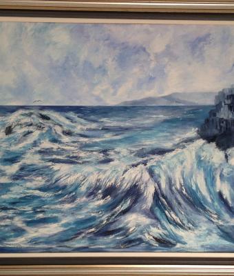onde-tra-gli-scogli