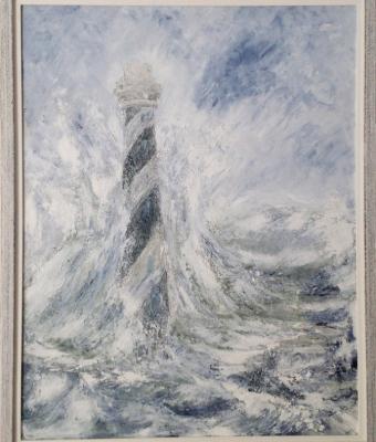 faro