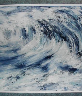 energia-azzurra