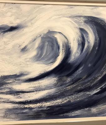 energia