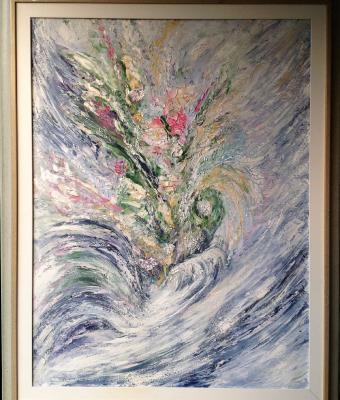 fiori-nel-vortice