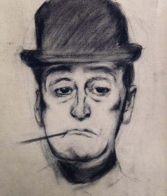 studio-disegno-a-mano-libera