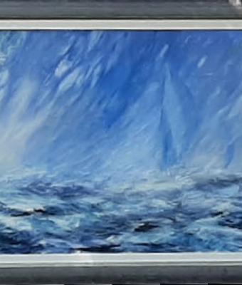 tempesta-in-mare