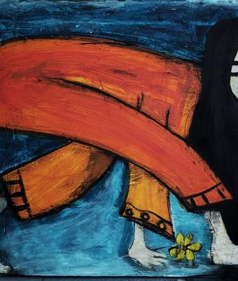 la-ragazza-che-raccoglie-fiori