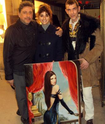 penelope-cruz-sergio-castelli