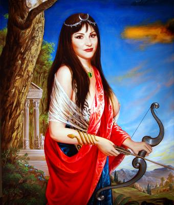 portrait-of-mrsanna-diana