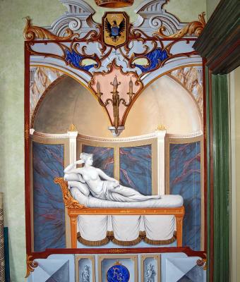wall-painting-with-paolina-bor