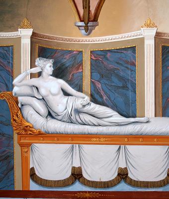 ilian-rachovwall-painting-in