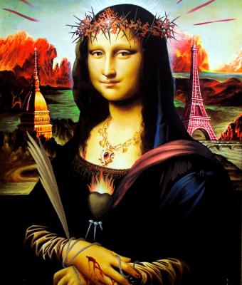 mona-lisa-ecce-homo