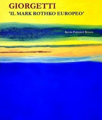 giorgetti-il-mark-rothko-europeo