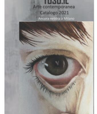 tosoil-arte-contemporanea-catalogo-2021