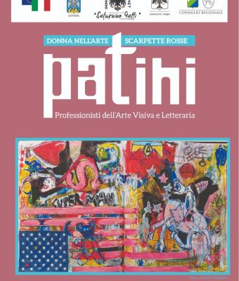 rivista-di-arte-e-cultura-patini