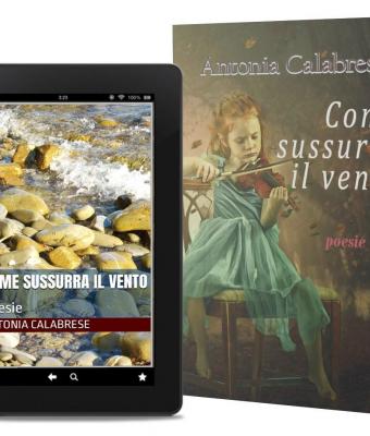 come-sussurra-il-vento-poesie