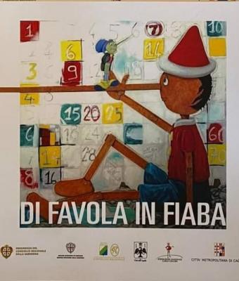 catalogo-di-favola-in-fiaba