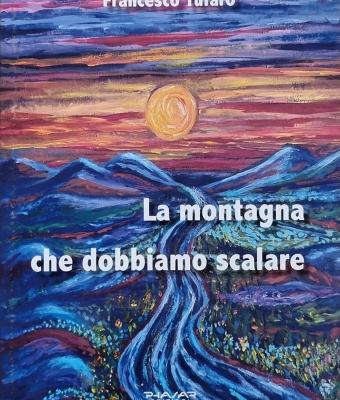 la-montagna-che-dobbiamo-scalare