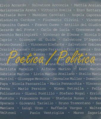 poeticapolitica