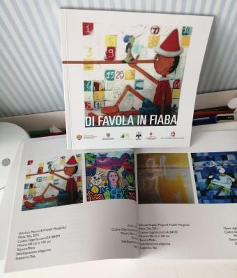 catalogo-di-favola-in-fiaba