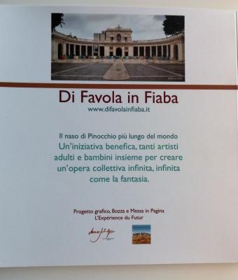 catalogo-mostra-di-favola-in-fiaba