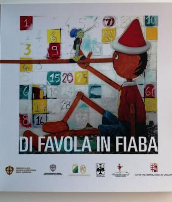 catalogo-di-favola-in-fiaba