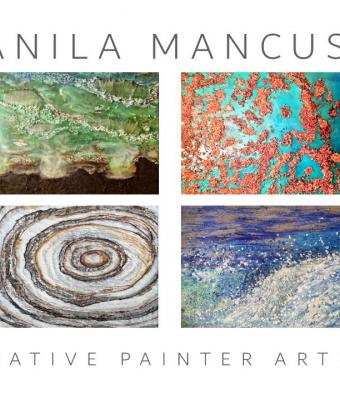 danila-mancuso-creative-painter-artist