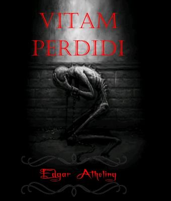 vitam-perdidi